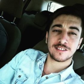 SendeGüzelsin