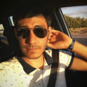 anlatmam_lazim
