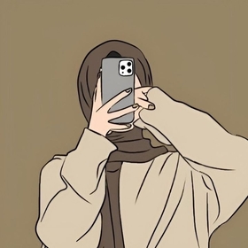 nurrcaa_