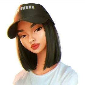 Milena_0