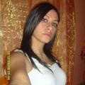 nry34