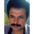 orhanbakar