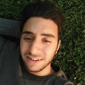 mustafa2134