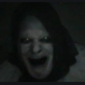 UmutumBennLee