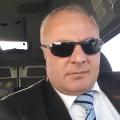 sevecenlik