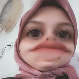 kakulelikurabiye