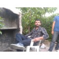 kadiraz