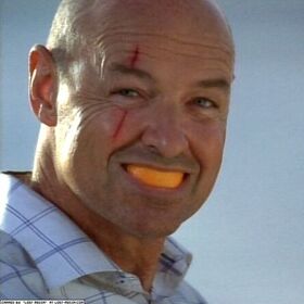 johnlocke-lost