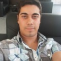Kuday96