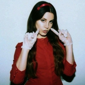 iamelectraheart