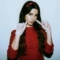 iamelectraheart