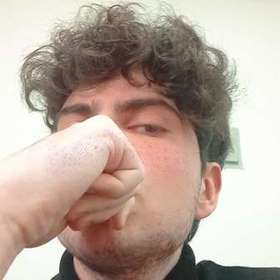 Eyyubk