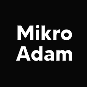 mikroadam