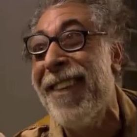 saitfaikyanık