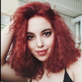 Jadira
