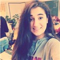 MeryemCiik