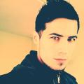 Bayraktar_123