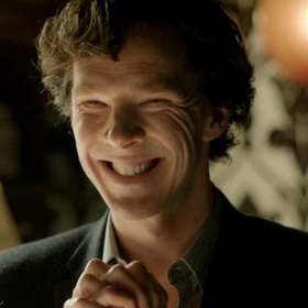 SherlockHolmesv2