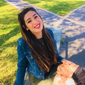 EsleM4