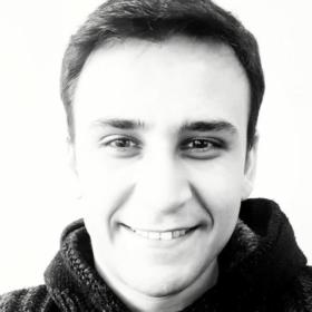 xavior