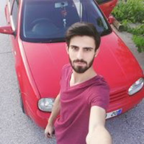 bnymn42