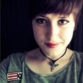 evdeki_koala