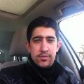 Beyaz_Adam