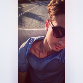 cagataybrbr