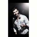 Muhammed16