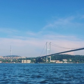 güzelindenolsun