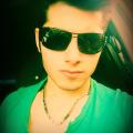 BATTALL