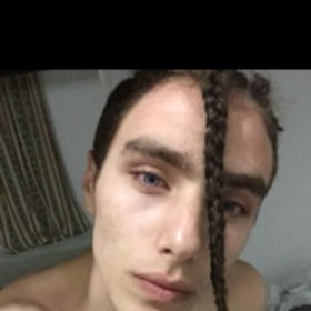 Yusufizm__