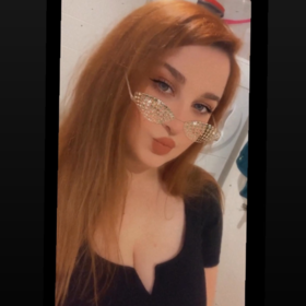 bagimlidamlaa