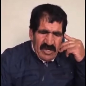 Osuzbir