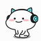 ivsfg777