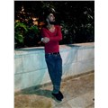 Deniss2700
