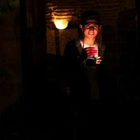 Denizdemir21