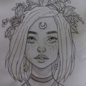 Zennma