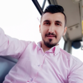 bRş_k