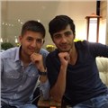 Furkan4068