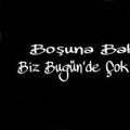 şaiirkıız