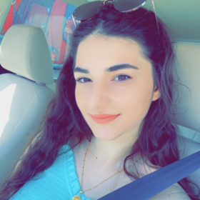 Qamilee20