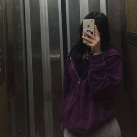 tomiee_
