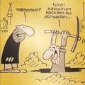 gevezemühendis
