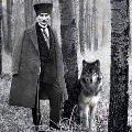 bburakcan