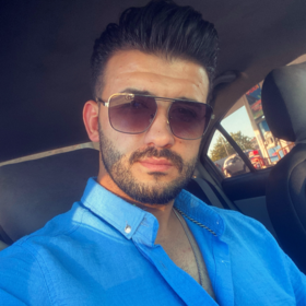 Erkuntysf__