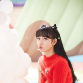 Moon-li