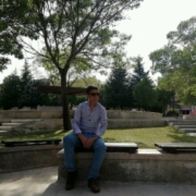 Erkan06711905