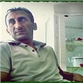 muratmrb