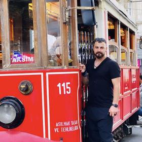 Selçukkk-2171